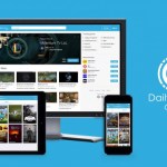 Dailymotion Games : Dailymotion se lance dans le streaming de vidéo de jeux vidéo