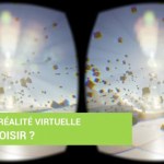 Casques de réalité virtuelle pour Android : lequel choisir ?