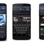 Falcon Pro III, l’un des meilleurs client Twitter d’Android, est à nouveau disponible sur le Play Store