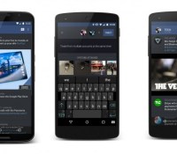 falcon pro