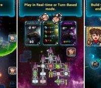 galaxy trucker