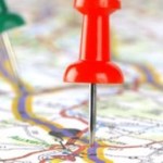 Les apps de rencontres sont donc du pain bénit pour l’espionnage ? Les apps de rencontres sont donc du pain bénit pour l’espionnage ?