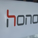 C’est confirmé, le Honor 6 Plus sera lancé en Europe au premier semestre