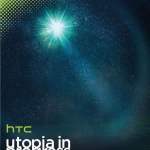 HTC présentera son prochain flagship le 1er mars