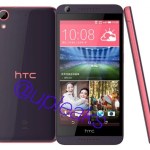 HTC Desire 626 : un autre milieu de gamme pour le MWC ?
