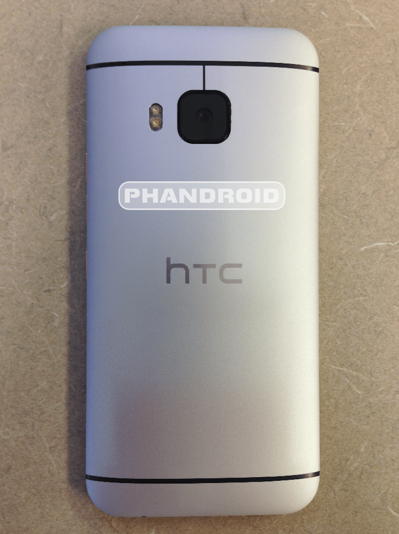 htc one m9