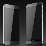 HTC One (M9) : et un leak de plus, mais un crédible