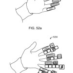 Une série de brevets montre ce que pourrait être la réalité augmentée de Magic Leap