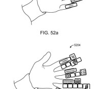 magic leap realite augmentee 05