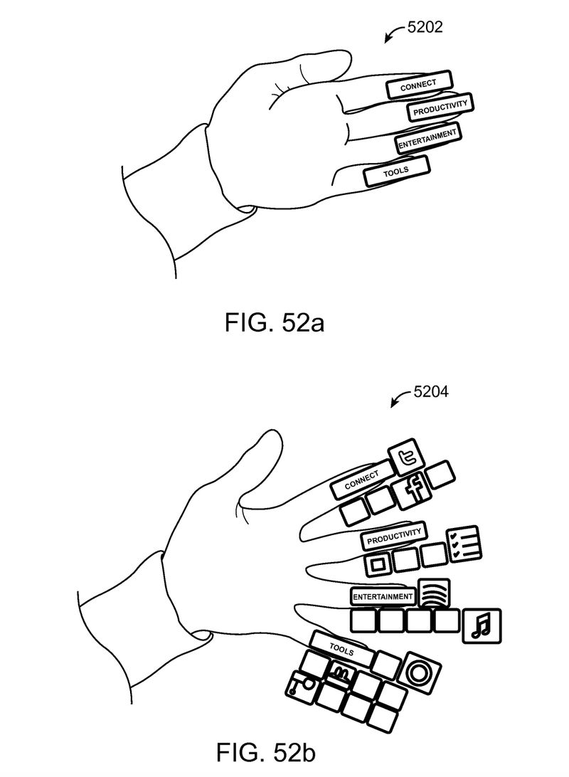 magic leap realite augmentee 05