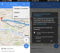 Google Maps