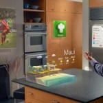 HoloLens : Microsoft dévoile un casque de réalité augmentée très excitant