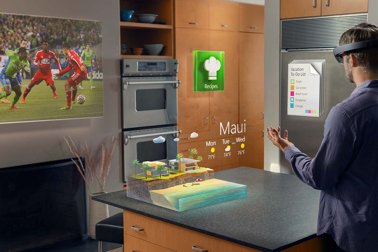 microsoft hololens 03