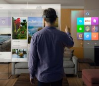 microsoft hololens 07