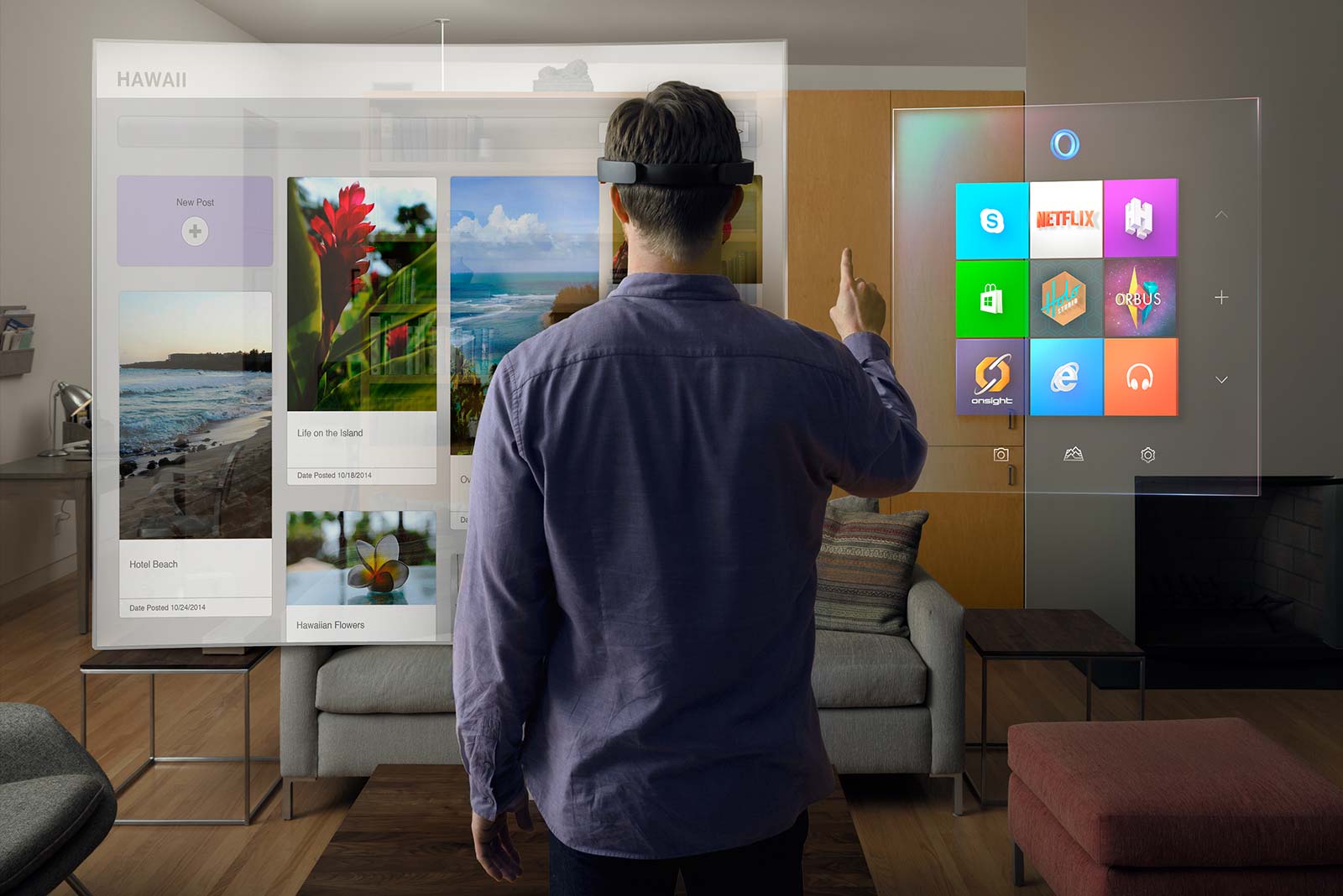 microsoft hololens 07