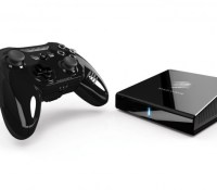 mojo mad catz