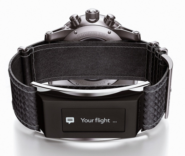 montblanc-timewalker-urban-speed-e-strap-watch-2