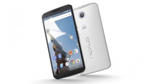 Android M : une politique plus claire concernant les mises à jour des Nexus ?
