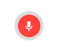 OK Google
