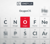 oxygen_Forum_official
