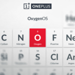 OnePlus développe finalement deux ROM, OxygenOS et H2OS