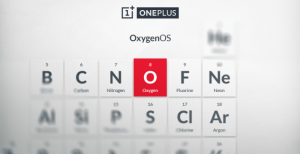 OnePlus développe finalement deux ROM, OxygenOS et H2OS