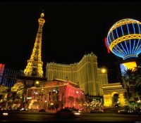 paris-las-vegas-14.4