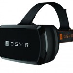 Un casque de réalité virtuelle à moins de 200 dollars chez Razer
