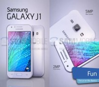 Samsung Galaxy J1 Mini ++Chargeur Allume Cigare Gratuit - WIKI High Tech  Provider