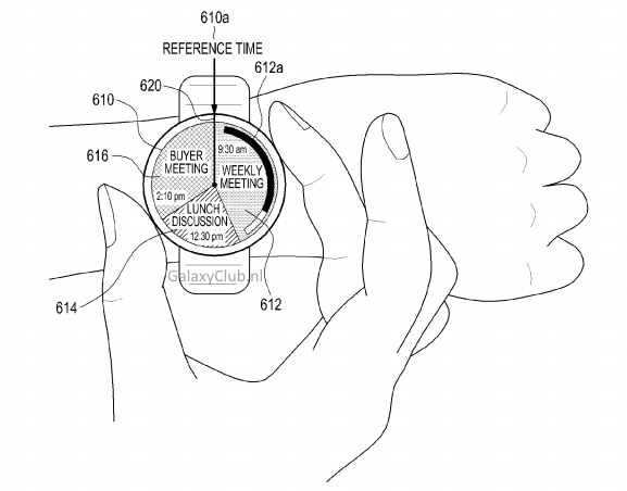 samsung-patent-interface-round-smartwatch1