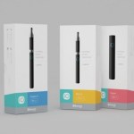 Smokio annonce l’arrivée prochaine de trois nouvelles e-cigarettes connectées