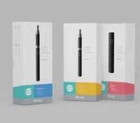 smokio