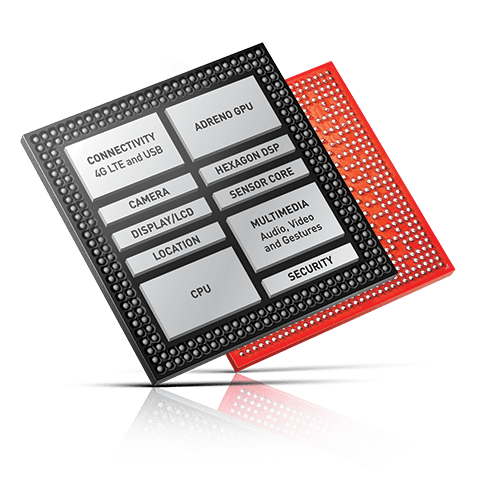 snapdragon-processors-810