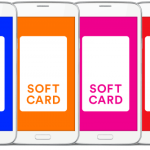 Google pourrait acquérir Softcard afin de redynamiser ses paiements mobiles