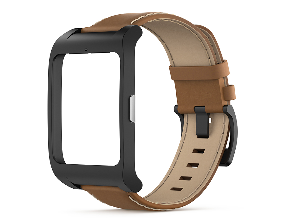 Sony SmartWatch 3