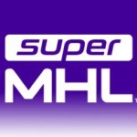 SuperMHL, la sortie vidéo est prête pour l’Ultra HD jusqu’à 8K