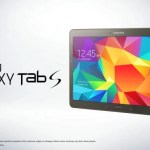 Bon plan : La Galaxy Tab S 10 pouces à 390 euros avec son étui
