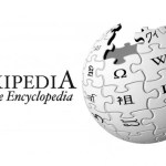 L’application Android Wikipedia fait peau neuve