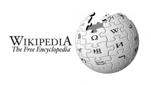 L’application Android Wikipedia fait peau neuve