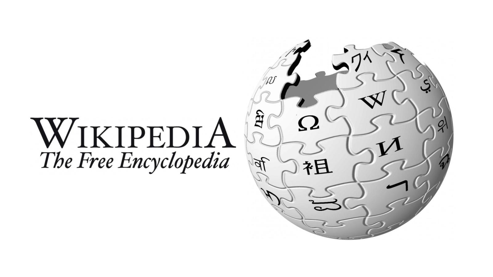 Perte de trafic pour WikipÃ©dia : la plateforme pointe du doigt lâ€™IA et craint pour son...