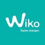 Wiko se présente désormais comme un « Game Changer »