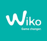 wiko