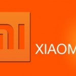Savez-vous prononcer le nom de la marque Xiaomi ?