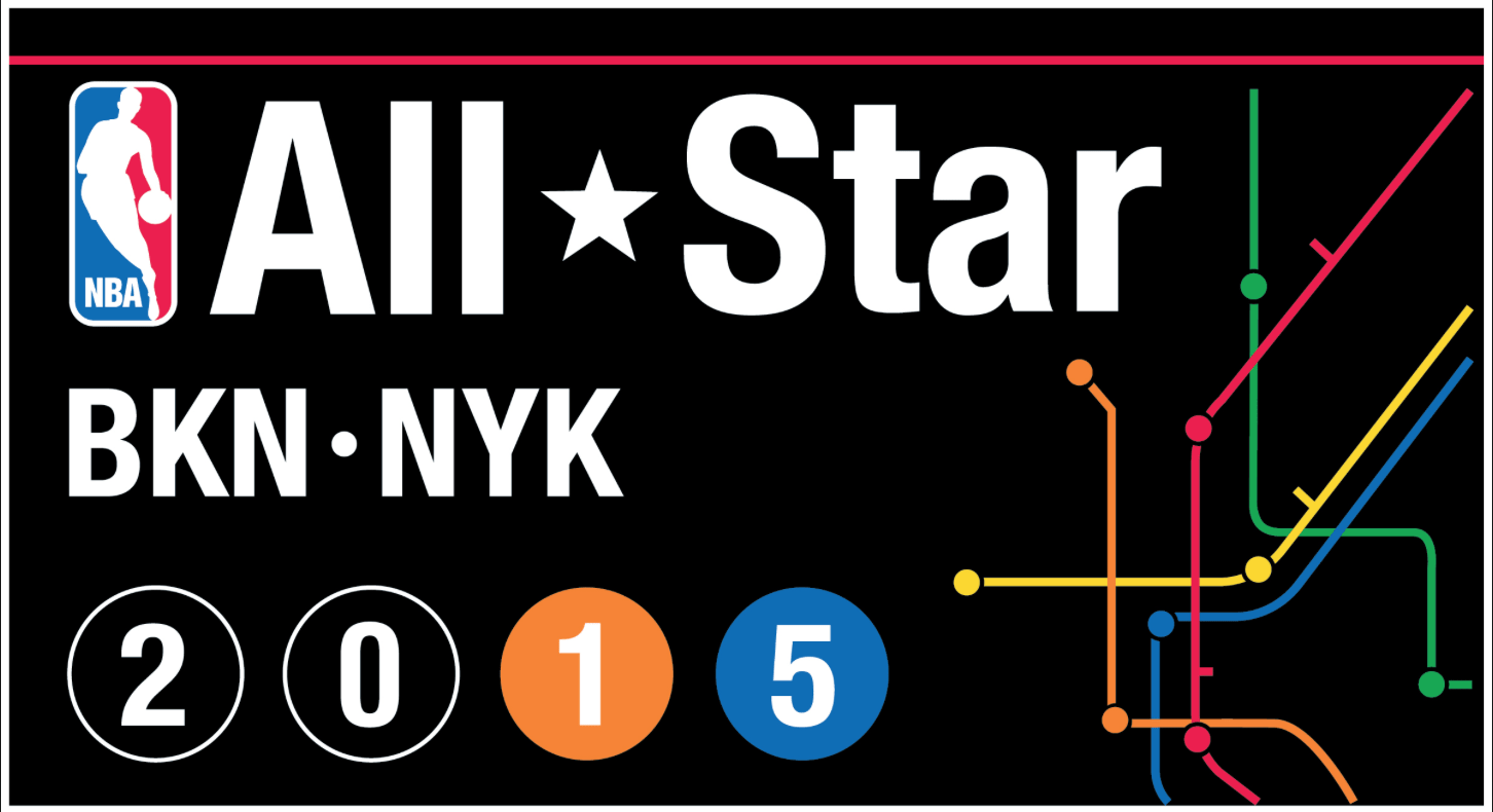 All Star