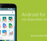 Android-for-Work-France
