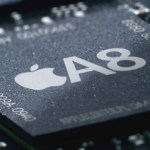 Apple A9 : c’est finalement Samsung qui assurerait la fabrication de la puce