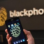Geeksphone lâche le Blackphone pour des produits moins sécurisés