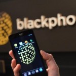 🔥 Bon plan : Le BlackPhone est à 69,95 euros chez PriceMinister