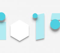 IO 2015
