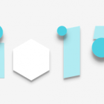Google I/O 2015 : rendez-vous les 28 et 29 mai #io15